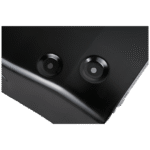 Replacement Rear, Driver and Passenger Side, Outer Truck Bedside Panels, Primed, 6 Ft. Bed, Outer Side Panel, CAPA Certified - Image 9