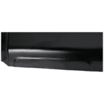 Replacement Rear, Driver and Passenger Side, Outer Truck Bedside Panels, Primed, 6 Ft. Bed, Outer Side Panel, CAPA Certified - Image 10