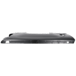 Replacement Rear, Driver and Passenger Side, Outer Truck Bedside Panels, Primed, 7 Ft. Bed (Short Bed), Outer Side Panel, CAPA Certified - Image 15