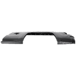 Replacement Rear, Driver and Passenger Side, Outer Truck Bedside Panels, Primed, 7 Ft. Bed (Short Bed), Outer Side Panel, CAPA Certified - Image 16