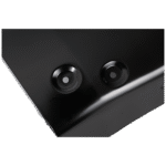 Replacement Rear, Driver and Passenger Side, Outer Truck Bedside Panels, Primed, 7 Ft. Bed (Short Bed), Outer Side Panel, CAPA Certified - Image 17