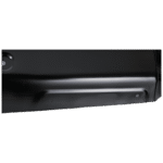 Replacement Rear, Driver and Passenger Side, Outer Truck Bedside Panels, Primed, 7 Ft. Bed (Short Bed), Outer Side Panel, CAPA Certified - Image 18