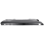 Replacement Rear, Driver and Passenger Side, Outer Truck Bedside Panels, Primed, 7 Ft. Bed (Short Bed), Outer Side Panel, CAPA Certified - Image 7