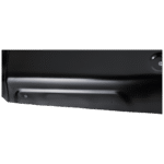 Replacement Rear, Driver and Passenger Side, Outer Truck Bedside Panels, Primed, 7 Ft. Bed (Short Bed), Outer Side Panel, CAPA Certified - Image 10
