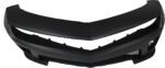 Replacement Front and Rear Primed Bumper Cover - Image 10