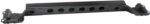 Replacement Radiator Support Upper Tie Bar and Lower Crossmember - Image 10
