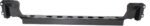 Replacement Radiator Support Upper Tie Bar and Lower Crossmember - Image 11