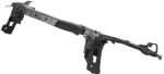 Replacement Radiator Support Upper Tie Bar and Lower Crossmember - Image 3