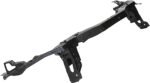 Replacement Radiator Support Upper Tie Bar and Lower Crossmember - Image 4