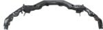 Replacement Radiator Support Upper Tie Bar and Lower Crossmember - Image 5