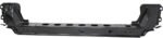 Replacement Radiator Support Upper Tie Bar and Lower Crossmember - Image 7
