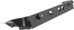 Replacement Radiator Support Upper Tie Bar and Lower Crossmember - Image 9