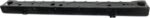Replacement Radiator Support Upper Tie Bar and Lower Crossmember, 2.0L, 4Cyl - Image 11