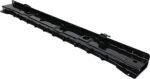 Replacement Radiator Support Upper Tie Bar and Lower Crossmember, 2.0L, 4Cyl - Image 8