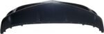 Replacement Front and Rear Primed Bumper Cover - Image 12