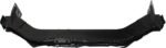 Replacement Radiator Support Assembly and Lower Crossmember - Image 10
