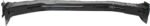 Replacement Radiator Support Assembly and Lower Crossmember - Image 11