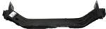 Replacement Radiator Support Assembly and Lower Crossmember - Image 12