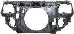 Replacement Radiator Support Assembly and Lower Crossmember - Image 2