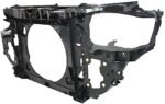 Replacement Radiator Support Assembly and Lower Crossmember - Image 3