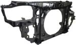 Replacement Radiator Support Assembly and Lower Crossmember - Image 4