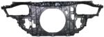 Replacement Radiator Support Assembly and Lower Crossmember - Image 5
