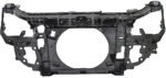 Replacement Radiator Support Assembly and Lower Crossmember - Image 6