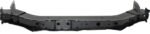 Replacement Radiator Support Assembly and Lower Crossmember - Image 7