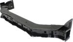 Replacement Radiator Support Assembly and Lower Crossmember - Image 8