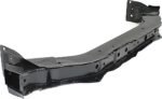 Replacement Radiator Support Assembly and Lower Crossmember - Image 9