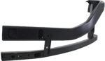 Replacement Driver and Passenger Side Radiator Support Side Panel - Image 4