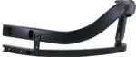 Replacement Driver and Passenger Side Radiator Support Side Panel - Image 7