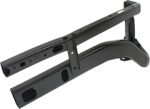 Replacement Driver and Passenger Side Radiator Support Side Panel - Image 4
