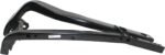 Replacement Driver and Passenger Side Radiator Support Side Panel - Image 5