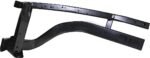 Replacement Driver and Passenger Side Radiator Support Side Panel - Image 6