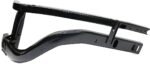 Replacement Driver and Passenger Side Radiator Support Side Panel - Image 2