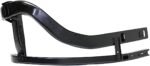 Replacement Driver and Passenger Side Radiator Support Side Panel - Image 3