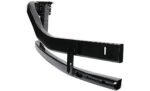 Replacement Driver and Passenger Side Radiator Support Side Panel - Image 4