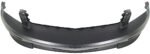 Replacement Front and Rear Primed Bumper Cover - Image 6