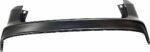Replacement Front and Rear Primed Bumper Cover CAPA Certified - Image 12
