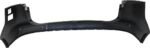 Replacement Front and Rear Primed Bumper Cover CAPA Certified - Image 13