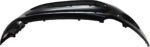 Replacement Front and Rear Primed Bumper Cover CAPA Certified - Image 8