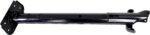 Replacement Front, Driver and Passenger Side Bumper Brackets - Image 2