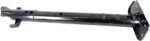 Replacement Front, Driver and Passenger Side Bumper Brackets - Image 3