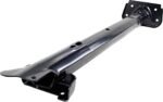 Replacement Front, Driver and Passenger Side Bumper Brackets - Image 5