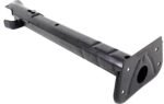 Replacement Front, Driver and Passenger Side Bumper Brackets - Image 6