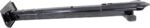 Replacement Front, Driver and Passenger Side Bumper Brackets - Image 7