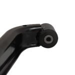 TrueDrive Rear, Driver and Passenger Side, Upper and Lower Control Arms - Image 15
