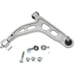 TrueDrive Rear, Driver and Passenger Side, Upper and Lower Control Arms - Image 3