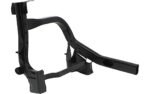 Replacement Front, Driver and Passenger Side Bumper Brackets, Fender Reinforcement - Image 2